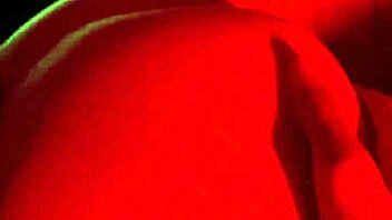 I get a POV blowjob in the hotel bath