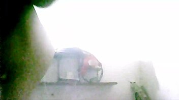 I Can't Believe Dana And Lauty's Intense Webcam Fucking, It's So Hot!