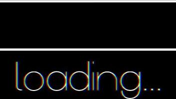 playing with the ass at work guided jerk instructions