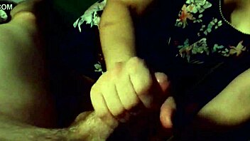 Noitakails Instagram Model Sucking Hard and Fucking Wild, Wow!