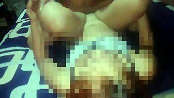 Ouch, my ass hurts, go slow please 😩