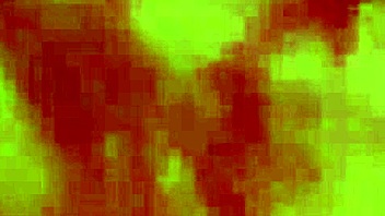 Darcy Dark delivers blowjob sex for New Year's