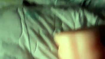 Rauldasm indulges in intense masturbation leading to orgasm