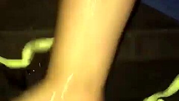 olivia marie squirting her wet cunt