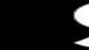 Wife dances sensually and rips clothes while husband travels as truck driver