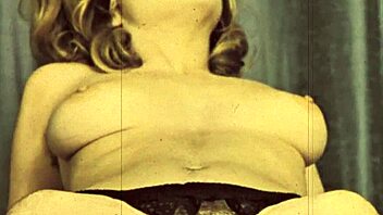 The Antique Taboo: A Victorian Gentleman's Erotic Confessions
