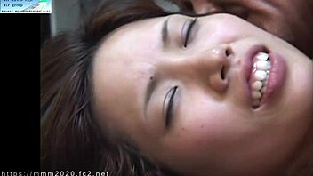 Coco0016's selected semi-pro original videos with Japanese AV actress