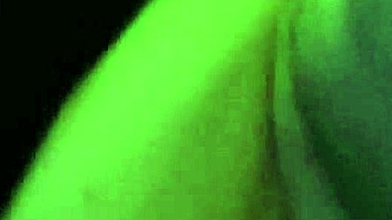 Big redhead sucking dick deepthroat before bending over for doggystyle