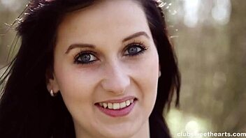 A Late Night Tale Of Forbidden Desires And Emotions.