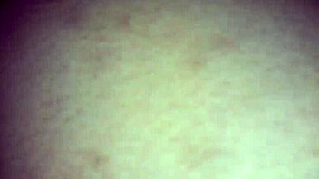 My Wife Wants Two Amateurs for Something Special