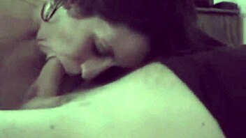 Real Stepsister and Stepbrother Share Family Moments!