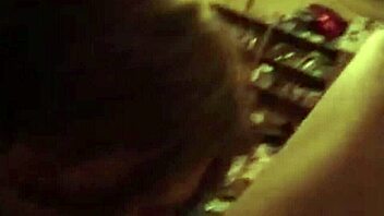 Amateur Russian Blowjob