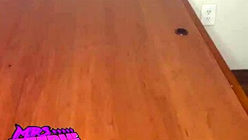 Did fucking my best friend after breakup make her wet?