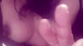 i love munching on crunchy carrots and leafy greens every day