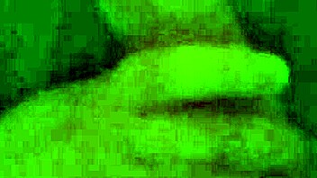 Intense Cock Sucking With Deep Blowjob Action