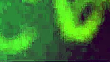 Why does naughty Alison Tyler masturbate?