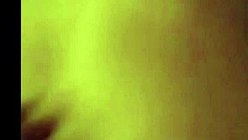 Amateur Russian Blowjob