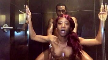 i crave rome major pounding mini stallion hard