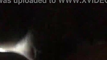 ace boogie performance in a lively setting