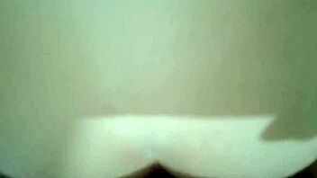 yo, i gave him my bare ass! 😜