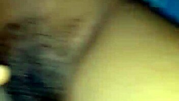 wanna see my homemade handjob skills up close?