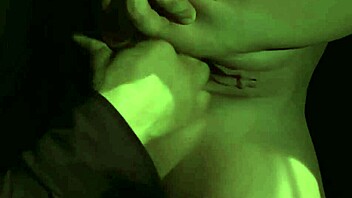 I’m learnin’ to serve my master, scared but plowed hard.