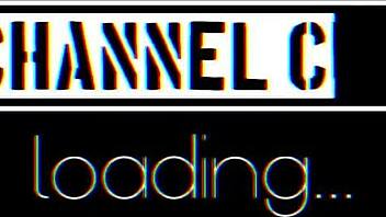 playing with the ass at work guided jerk instructions