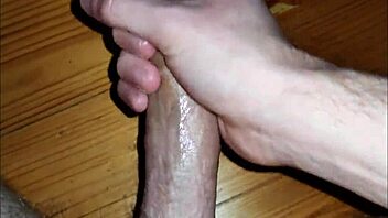 young 18+ amateur teases with solo massage play