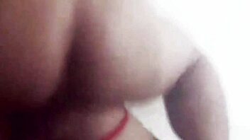 Novinho Macho Fodendo Meu Cucetão