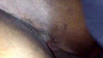 i fucked my ex bitch hard