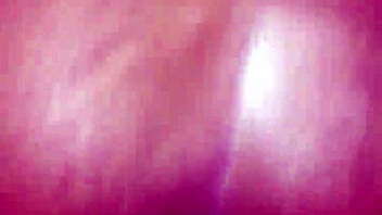 i fucked my ex bitch hard