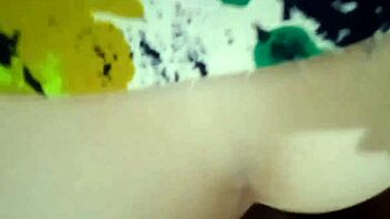 yo, i gave him my bare ass! 😜