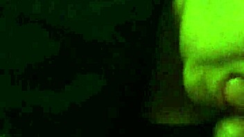 stephanie sucking cock like a pro