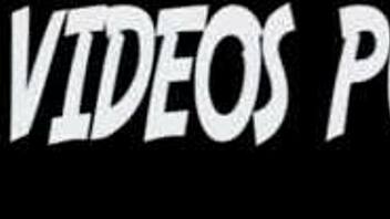 Latina Neighbor With Big Ass Gets Anal Fucked Hard By Horny Neighbor In Amateur Scene