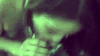 Real Stepsister and Stepbrother Share Family Moments!