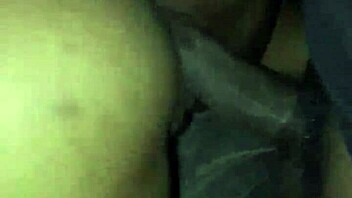 i fucked my ex bitch hard