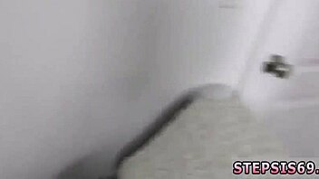 hd teen 18+ babe boobs getting fucked first time in family contest 😈