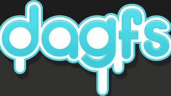 alana's first porn shoot, so excited! 😍