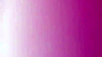 i fucked my ex bitch hard