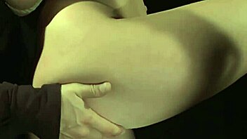 Big Cock Masturbation: The Ultimate Experience