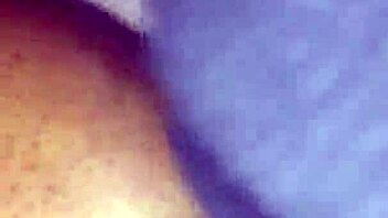 i fucked my ex bitch hard