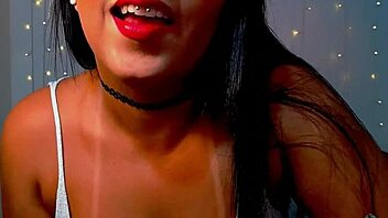 playing with the ass at work guided jerk instructions