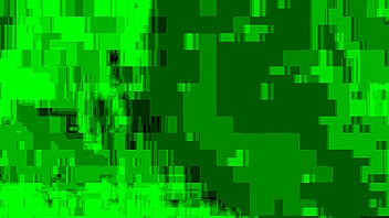 Intense Cock Sucking With Deep Blowjob Action