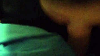 stephanie sucking cock like a pro