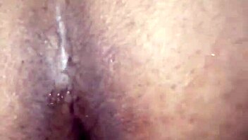 con el gay closetero anal 😏