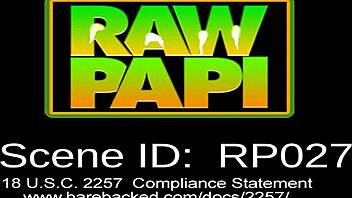 watch this hardcore gay anal bareback in the office? so raw and intense.