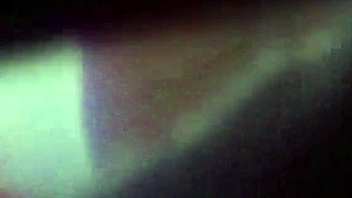 Watch This MILF Take DOUBLE PENETRATION!