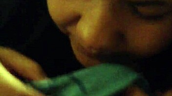 stephanie sucking cock like a pro