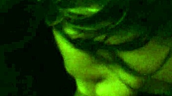 stephanie sucking cock like a pro