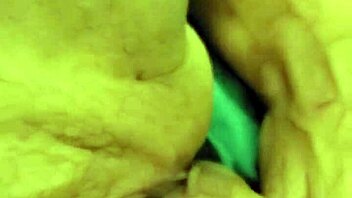 i'm getting my pussy eaten out